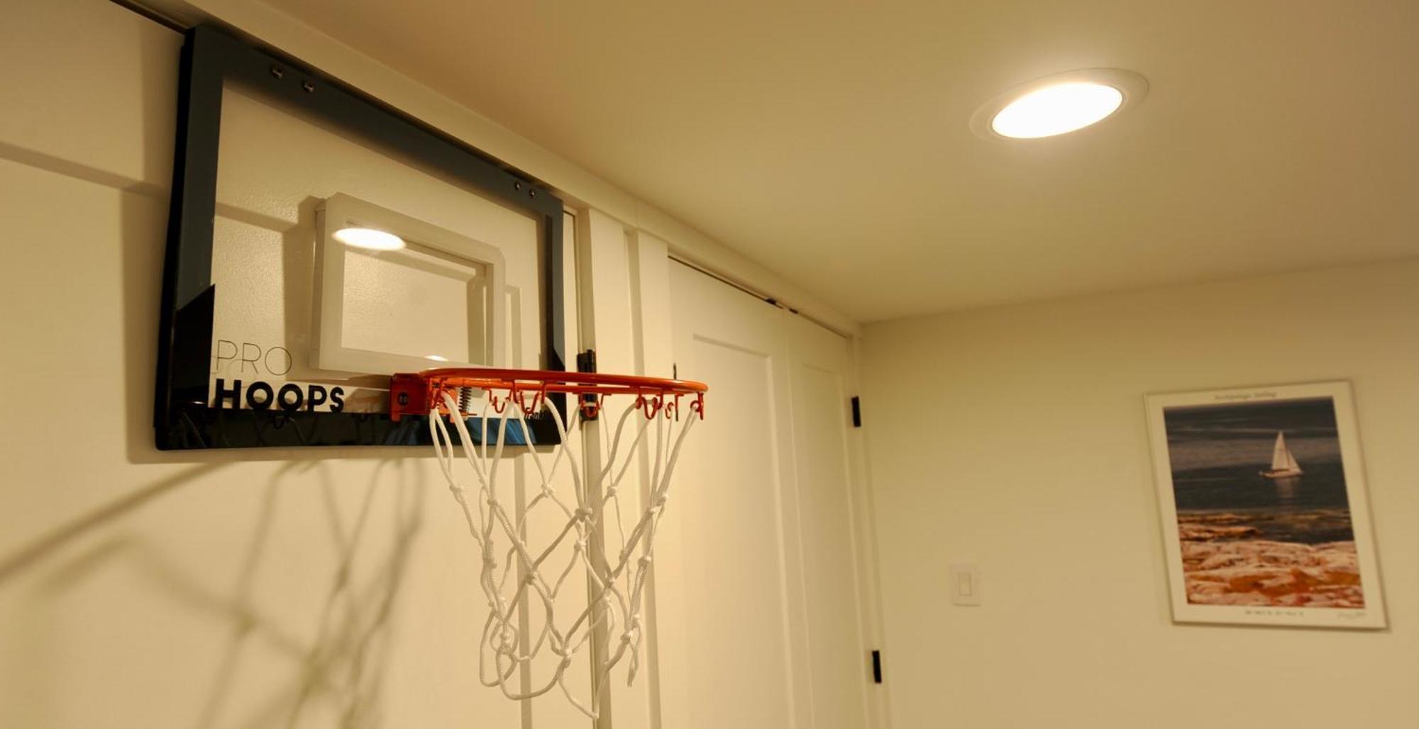 Cherry Blossom Townhouse, Easy Dc Access Washington Exteriör bild